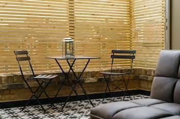 guestready tanner apartments