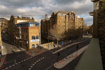 guestready tanner apartments