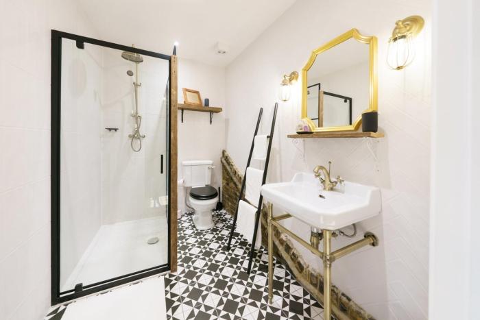 guestready tanner apartments