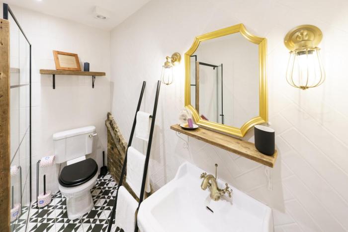 guestready tanner apartments