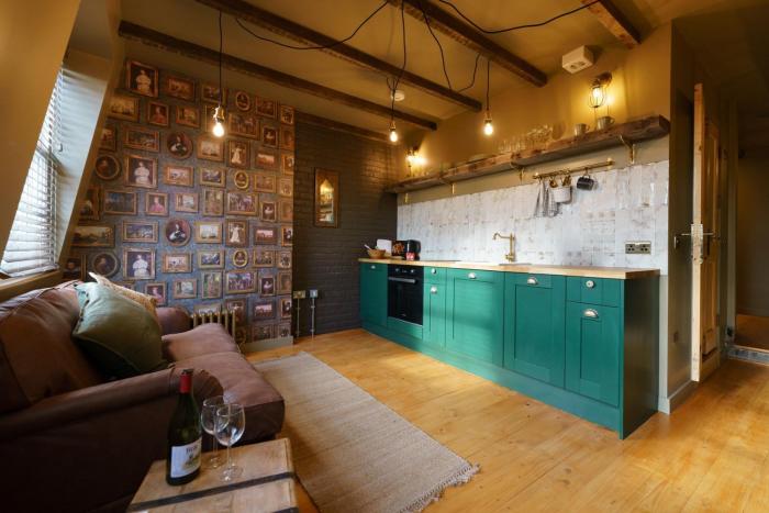 guestready tanner apartments
