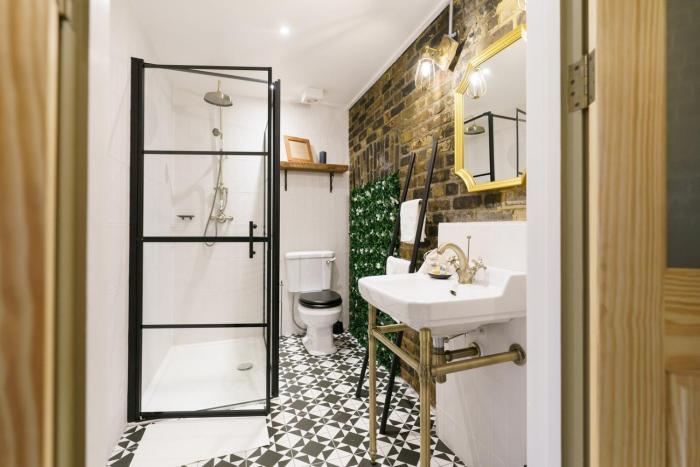 guestready tanner apartments