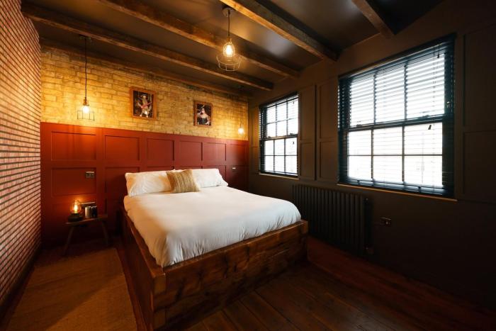 guestready tanner apartments