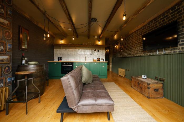 guestready tanner apartments