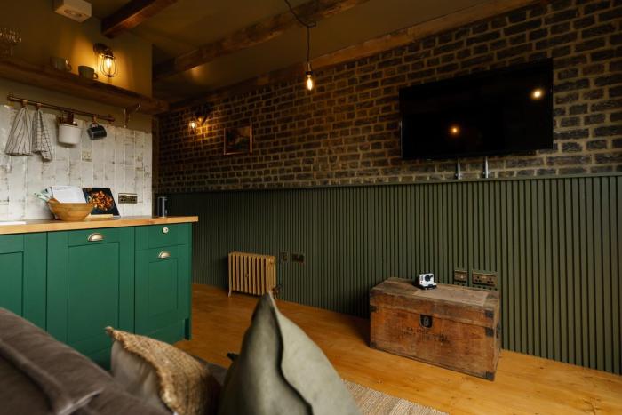 guestready tanner apartments