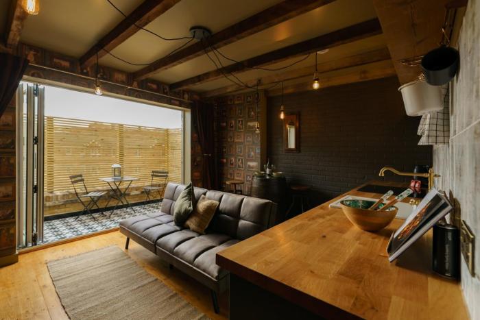 guestready tanner apartments