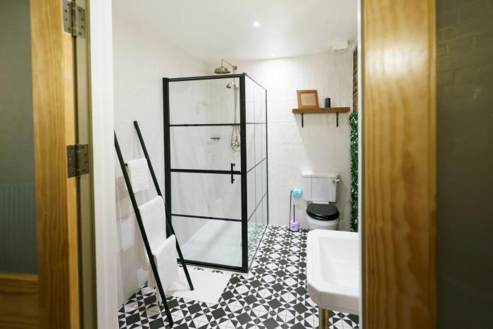 guestready tanner apartments