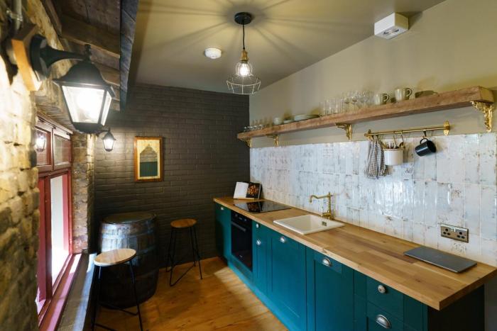 guestready tanner apartments