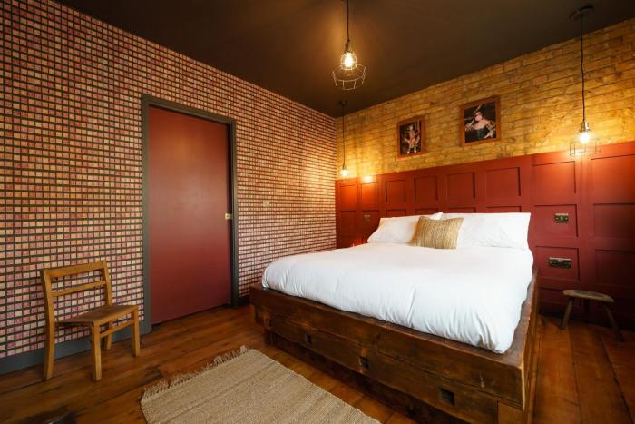 guestready tanner apartments