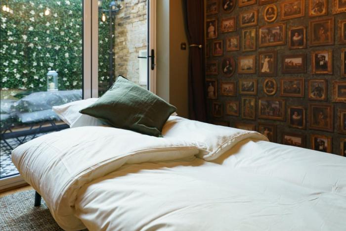 guestready tanner apartments