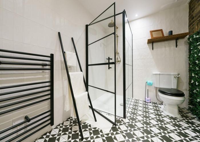 guestready tanner apartments