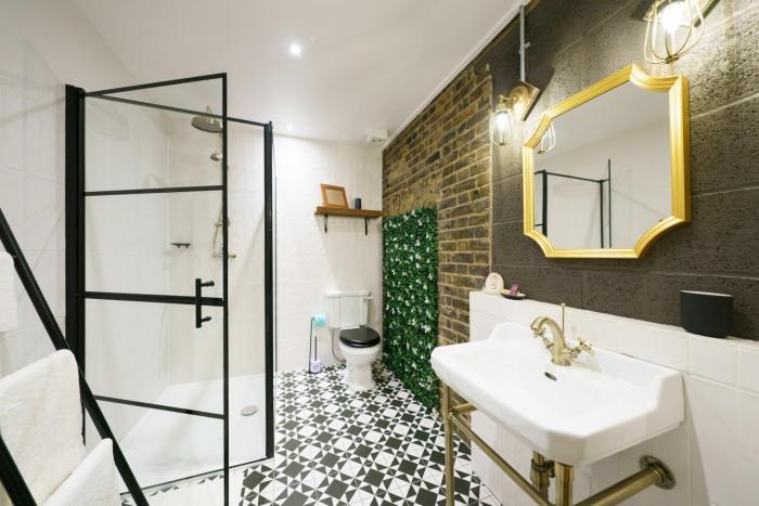 guestready tanner apartments