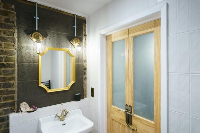 guestready tanner apartments