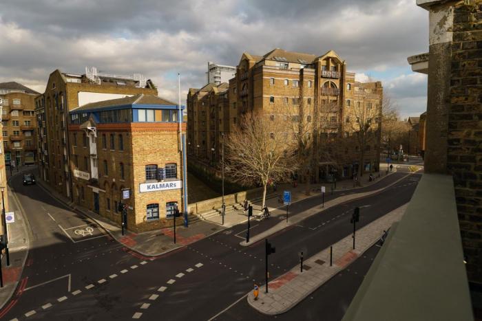 guestready tanner apartments
