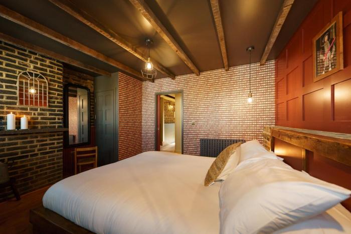 guestready tanner apartments