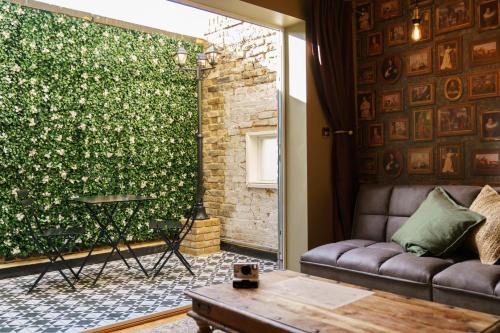 guestready tanner apartments