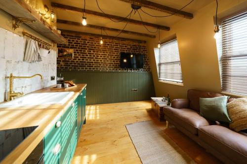 guestready tanner apartments