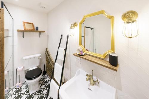 guestready tanner apartments
