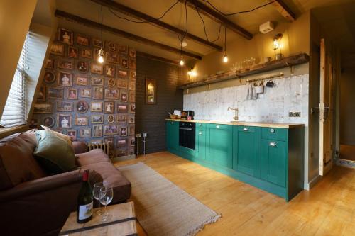guestready tanner apartments