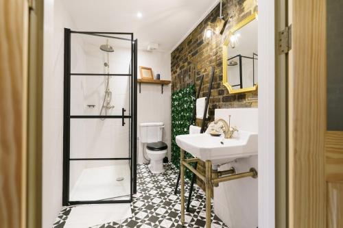 guestready tanner apartments