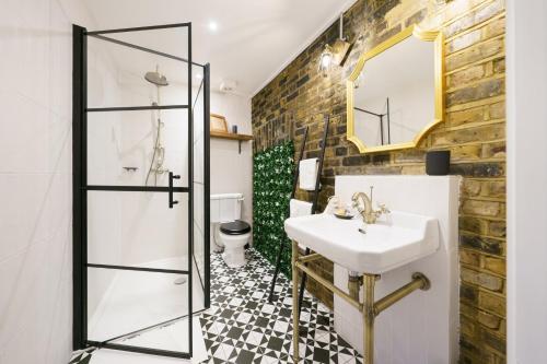 guestready tanner apartments
