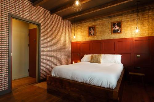 guestready tanner apartments