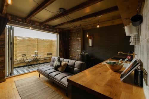 guestready tanner apartments