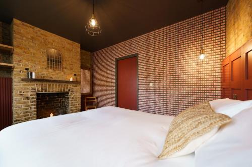 guestready tanner apartments
