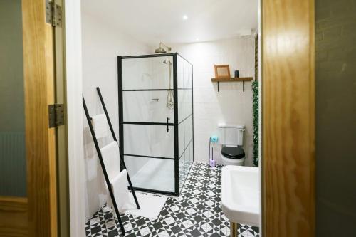 guestready tanner apartments