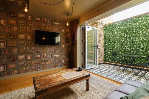 guestready tanner apartments