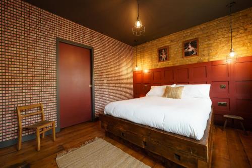 guestready tanner apartments