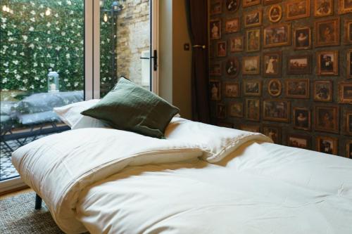 guestready tanner apartments
