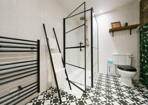 guestready tanner apartments