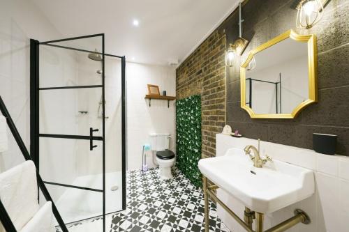 guestready tanner apartments