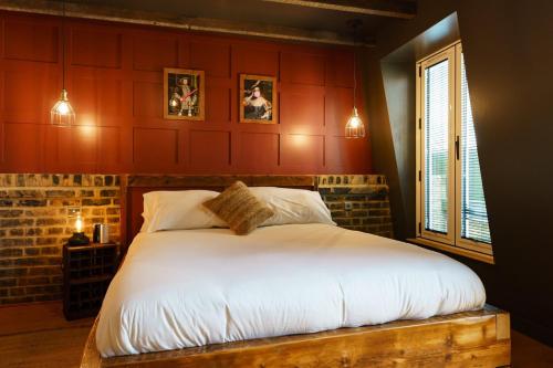 guestready tanner apartments