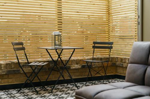 guestready tanner apartments