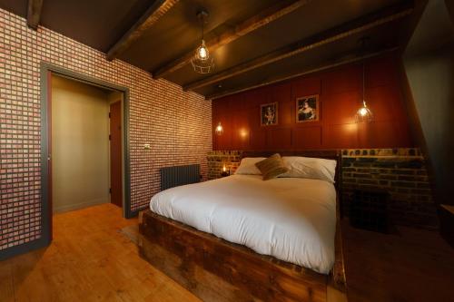 guestready tanner apartments