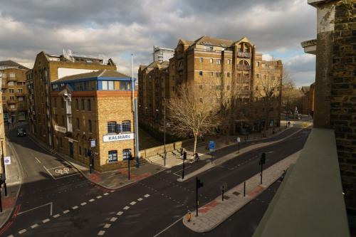 guestready tanner apartments