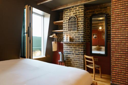 guestready tanner apartments