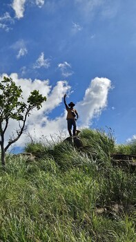 Rawana Mount View - Ella,,3 star
