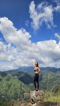 bandarawela
