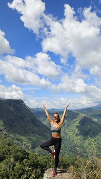 bandarawela
