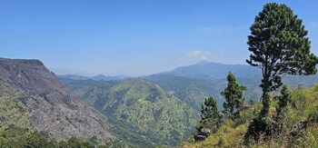 bandarawela