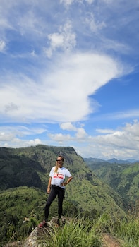 bandarawela