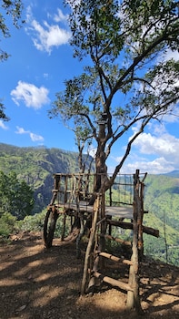 bandarawela