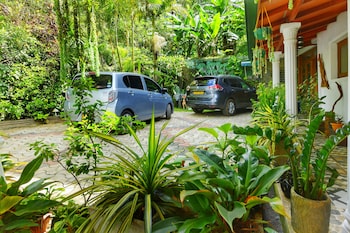 bandarawela