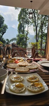 bandarawela