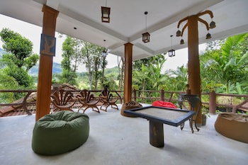 bandarawela