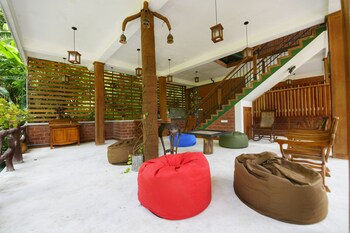 bandarawela