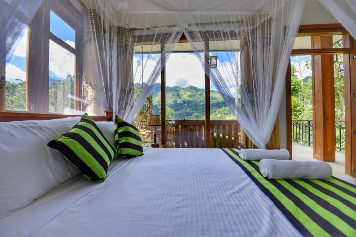 rawana mount view ella